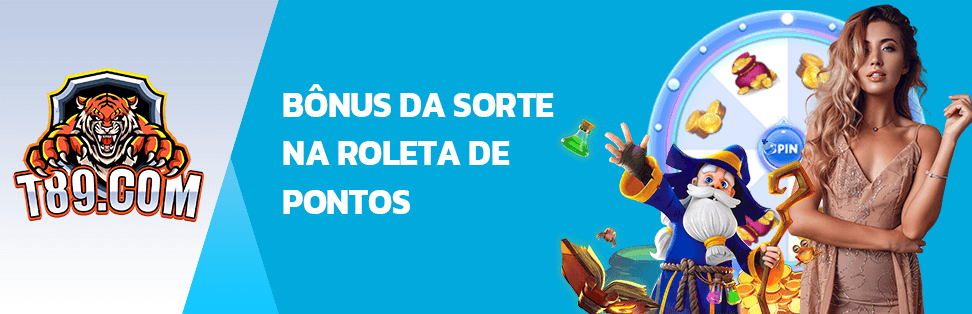 sites de jogos apostas